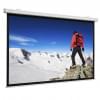 С электроприводом Projecta Compact Electrol 86" 16:9 107x190 Matte White(10101166)